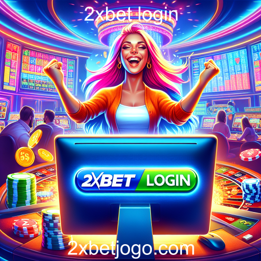 Descubra as Melhores Promoções da 2xbet e Aumente suas Chances de Ganhos