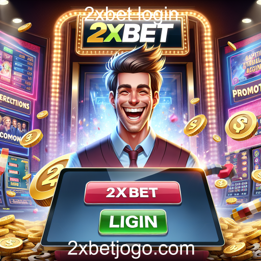 As Melhores Promoções do 2xbet Login para Aumentar Seus Ganhos