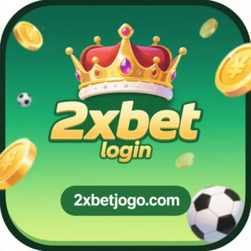 2xbet login
